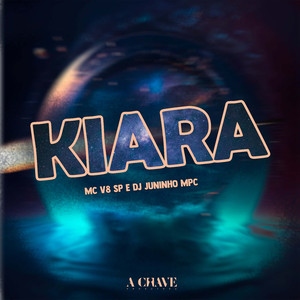Kiara