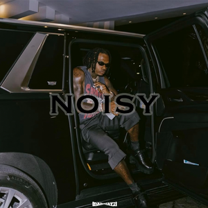 Free Gunna x Wheezy Type Beat “Noisy”