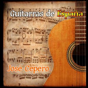 Fandangos (Popular Nº 6)