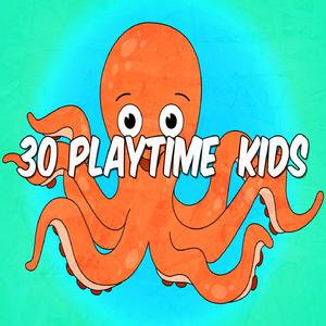 查理是個頑皮的男孩