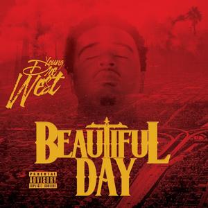 Beautiful Day