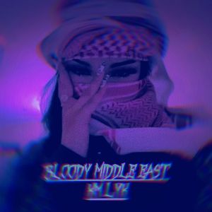 Bloody Middle East