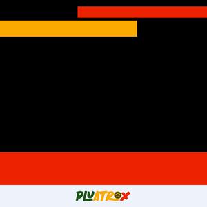 Zoinho Miúdo (feat. Atroxista)