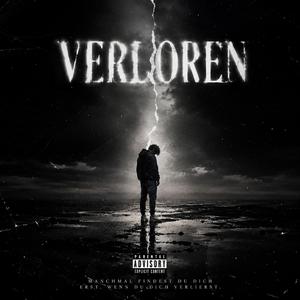 Verloren