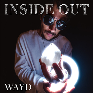 Inside Out