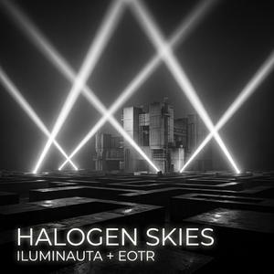 Threshold (feat. Echoes of the rain)