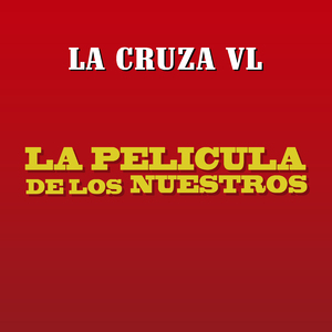 Anticura