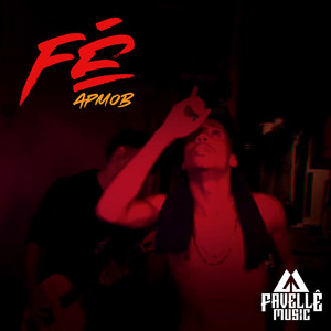 Fé