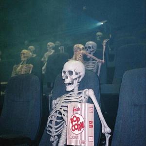 Cant Feel My Face!! (feat. mez)