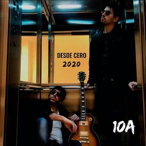 Cuerdas Sin Atar (Remastered) (Remastered) (Remastered)