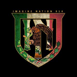 Alcoholizados (feat. Al Zoeller & Don Yakone)