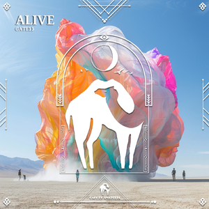 Alive