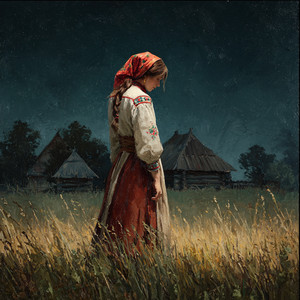 Солнечный ветер