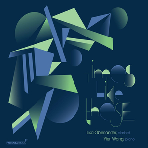 Sonata in E-Flat Major, Op. 120, No. 2: II. Allegro appassionato