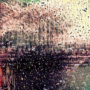 [D E S P A I R F E E L I N G]