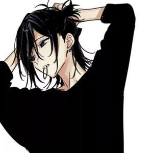 星月神话纯音乐