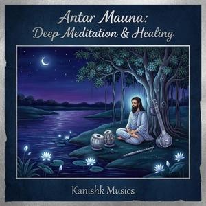 Chakra Healing: Inner Sanctuary