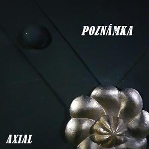 Poznámka (Remaster 2022)
