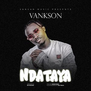 NDATAYA