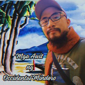 MIMAROPA Raa, Magkaisa (Ethnic)