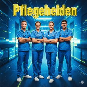 Rhythmus der Station