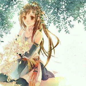 爱的供养（Cover 何晟铭 / 向鹰）