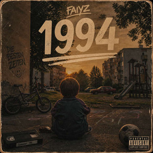 1994