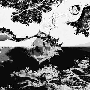 最后一次演讲（The Last Speech）