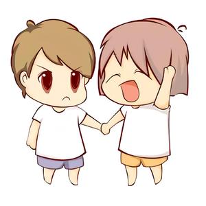 爱你很久很久（伴奏）