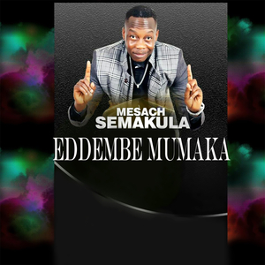 Ekitituwasisa