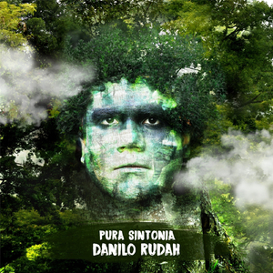 Vem Dançar (feat. Tiago Machado)