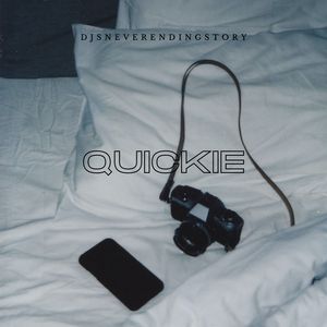 Quickie