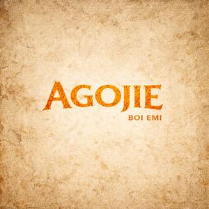 Agojie