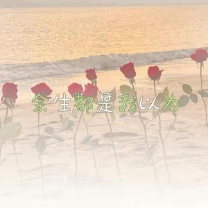 余生都是我以为