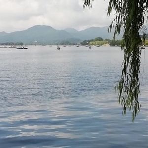 相爱的人未必要在一起 (烟嗓)