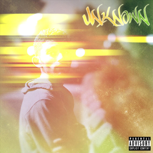 Pocketful (On the Low)