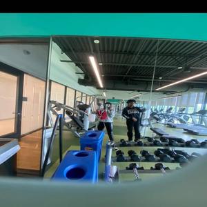 Why u mad pt2 (feat. Nanadafinessa)