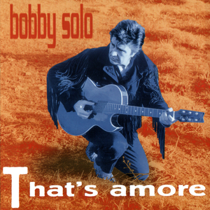 That´s Amore
