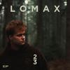 Lomax - Take Flight (feat. Bella)