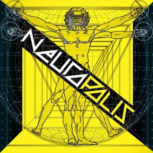 Voice 2 Voice (Extended Mix)