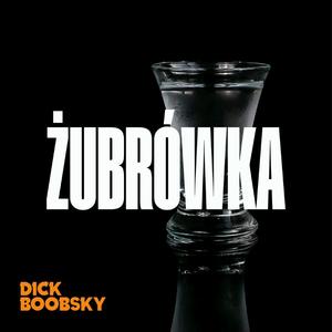 Żubrówka