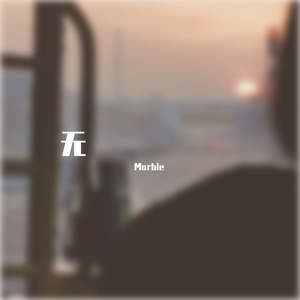 [免费]“無”Lil mosey type Prod by Marble