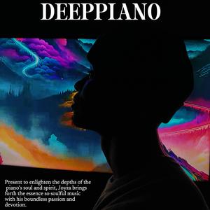 Heart of Soul (feat. DJ Traviss)