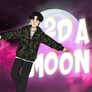 2 da Moon