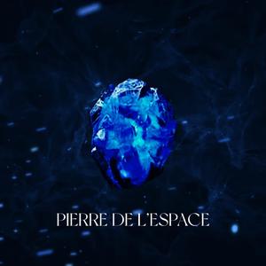 Thanos (feat. Rames)