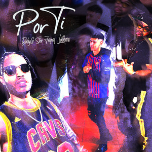 Por Ti