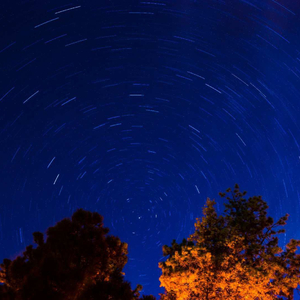你是我不顾一切奔向的覆辙