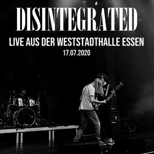 Coming Over (Live aus der Weststadthalle Essen) (Live aus der Weststadthalle Essen)