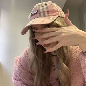 I've got my mind on you