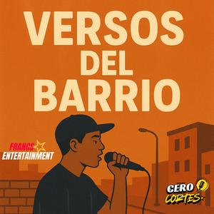 Versos del Barrio